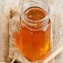 MIEL PUR ET PRODUITS DE LA RUCHE D'ALGERIE