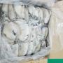 Exportation des poissons surgel&eacute;s et en bo&icirc;tes 