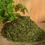 Persil S&eacute;ch&eacute; / parsley 