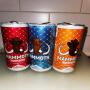 vente boisson drink soft
