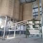 livestock & poultry feeds equipements & projects