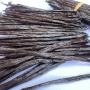 VANILLE, EPICES, CAFÈ, CACAO, POIVRE, GIROFLE