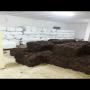 marine algae gelidium dryer Maroc