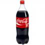 Coca cola 1.5 litre Origine Europe