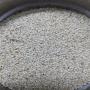 Vente de sesame blanc et bigarre
