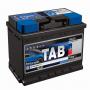 Batteries neuves Autos, Camion, Engins