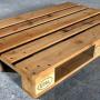 PALETTES NEUFS ET D'OCCASION A VENDRE