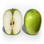 pommes fruits en gros