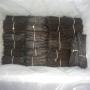 Wholesale Madagascar Vanilla Beans  