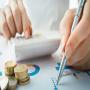    PARTENAIRE D'INVESTISSEMENT
