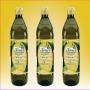 Huile d'olive extra vierge 