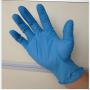 Je vends gants medicaux en nitrile sans poudre.