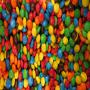 confiserie de turquie