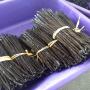 Wholesale Madagascar Vanilla Beans  