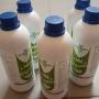 Engrais liquide Bio fertilisants et  NPK, UREE