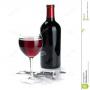 DESTOCKAGE DE VINS FRANCAIS DE QUALITE