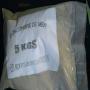 Concombres de Mer