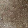 Poudre de dattes pour animaux