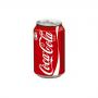 Cherche Fournisseurs de Coca-Cola 