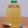 1st cold pressing cosmetic oil mill