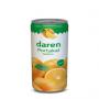 Boisson &eacute;nerg&eacute;tique, jus de fruits et autre 