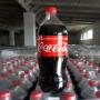 Coca coca 330ml, 500ml, 1L, 1.5L, 2L for sale