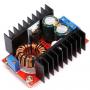 composants electroniques asie