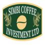 Recherche acheteurs du caf&eacute; vert arabica&robusta