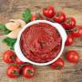 vente concentr&eacute; de tomate