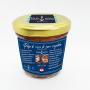 Polpa di riccio di mare   Frozen sea urchin pulp
