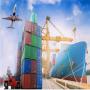 international Commerce 
