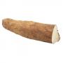 IGNAME, PIMENT, GOMBOS, ... : LEGUMES D'AFRIQUE
