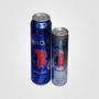 Energy Drink 2