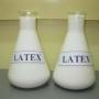 Fournisseur de latex liquide