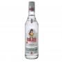 Rhum Cubain Mulata de Cuba Silver Dry 