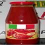 28 PALETTES DE PASSATA FINE PROD ITALIE