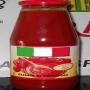 28 PALETTES DE PASSATA FINE PROD ITALIE