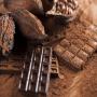 fournisseur café - cacao et divers produits agro