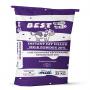 LAIT EN POUDRE INSTANT 28 %