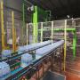 MACHINES DE PRODUCTION ET D'EMBALLAGE D'OCCASION