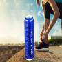 Boissons Energ&eacute;tiques 1