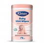 Baby products 