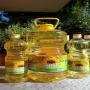 HUILE DE TOURNESOL PRODUCTION SUNLOWER QUEEN OIL 