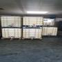 23 tonnes de liquide vaisselle