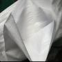 Sac biodegradable capacit&eacute; 70 kg 