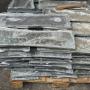 lingots d'aluminium de 25 kilos 