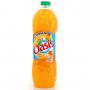 Oasis tropical 2 litres