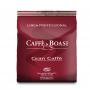 Caf&eacute; en grains Italien BOASI sacs de 1 kg 