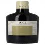 Destockage vin rouge C&ocirc;tes de Bordeaux