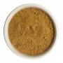 Produits s&eacute;ch&eacute;e en poudre